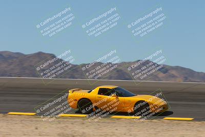 media/Apr-28-2024-Pro Autosports (Sun) [[4d99447cac]]/1-Red Group/Session 2 Bowl/